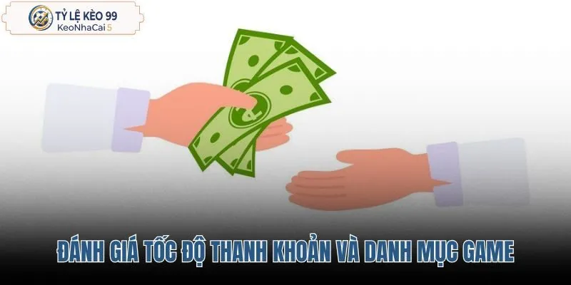 danh-gia-toc-do-thanh-khoan-va-danh-muc-game danh-gia-toc-do-thanh-khoan-va-danh-muc-game