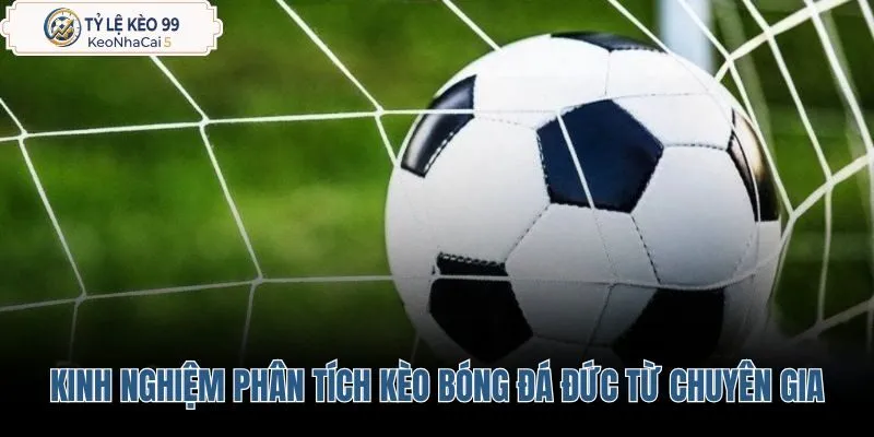 kinh-nghiem-phan-tich-keo-bong-da-duc-tu-chuyen-gia kinh-nghiem-phan-tich-keo-bong-da-duc-tu-chuyen-gia