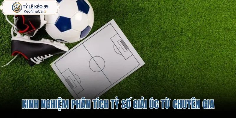 kinh-nghiem-phan-tich-va-du-doan-ty-so-giai-uc-tu-chuyen-gia kinh-nghiem-phan-tich-va-du-doan-ty-so-giai-uc-tu-chuyen-gia