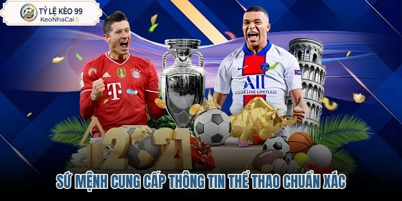 su-menh-cung-cap-thong-tin-the-thao-chuan-xac su-menh-cung-cap-thong-tin-the-thao-chuan-xac