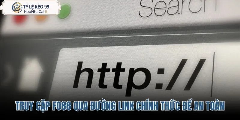 truy-cap-fo88-qua-duong-link-chinh-thuc-de-dam-bao-an-toan